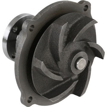 Dayco Engine Water Pump DP1469
