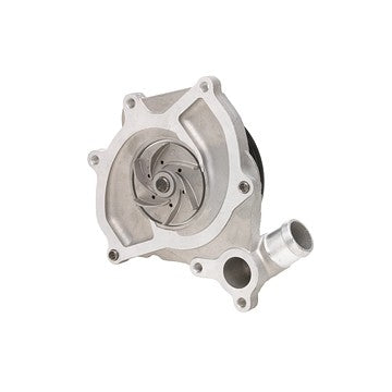 Dayco Engine Water Pump DP1495