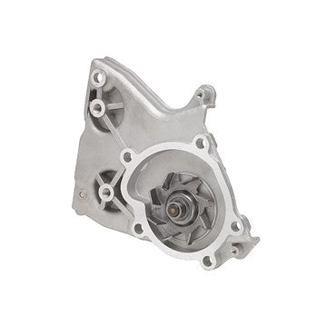 Dayco Engine Water Pump DP1499