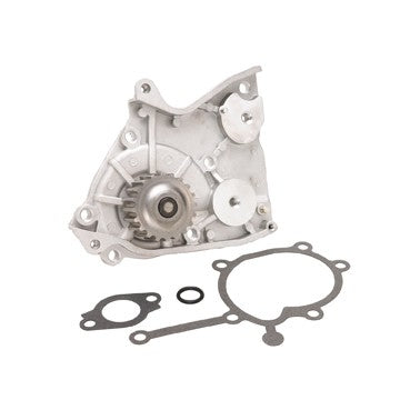 Dayco Engine Water Pump DP1499