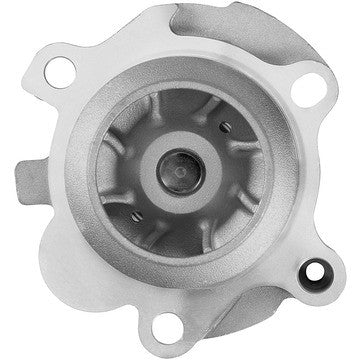 Dayco Engine Water Pump DP1500