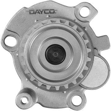 Dayco Engine Water Pump DP1500