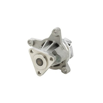 Dayco Engine Water Pump DP1501