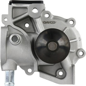 Dayco Engine Water Pump DP1516
