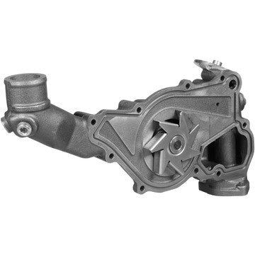 Dayco Engine Water Pump DP1632
