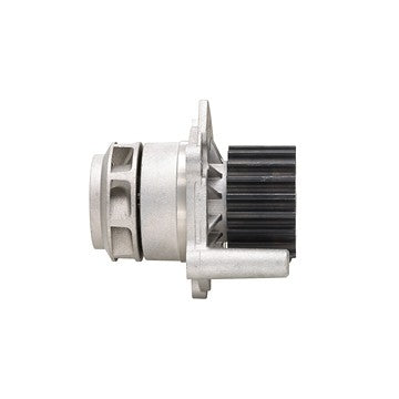 Dayco Engine Water Pump DP163