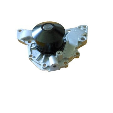 Dayco Engine Water Pump DP1675