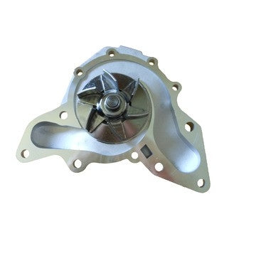 Dayco Engine Water Pump DP1675