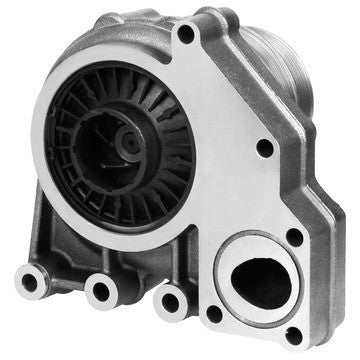 Dayco Engine Water Pump DP1727