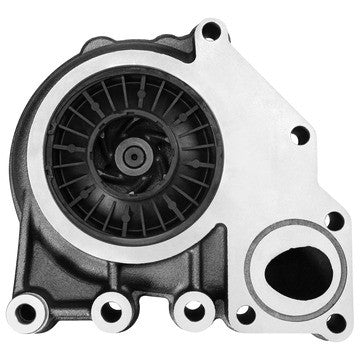 Dayco Engine Water Pump DP1727