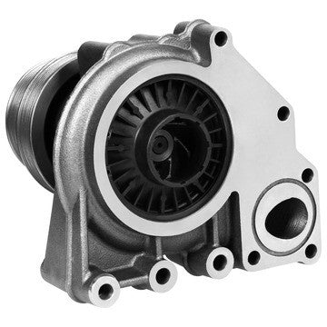 Dayco Engine Water Pump DP1727