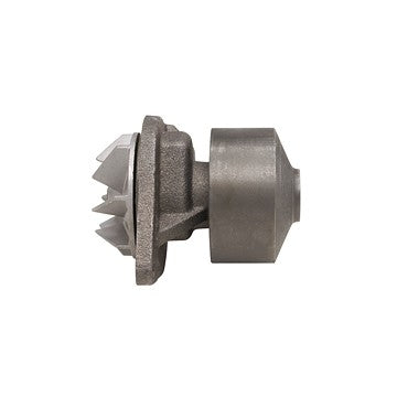 Dayco Engine Water Pump DP172