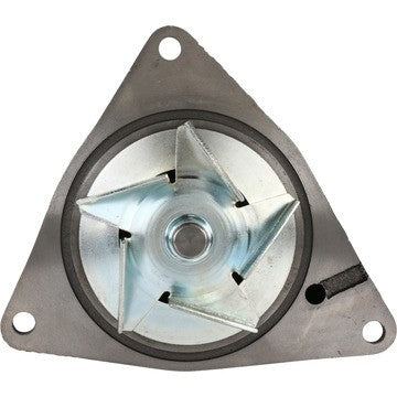 Dayco Engine Water Pump DP1732