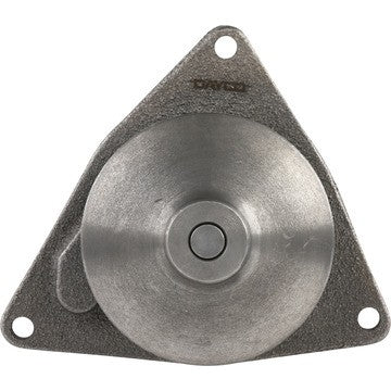 Dayco Engine Water Pump DP1732