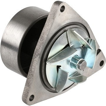 Dayco Engine Water Pump DP1732