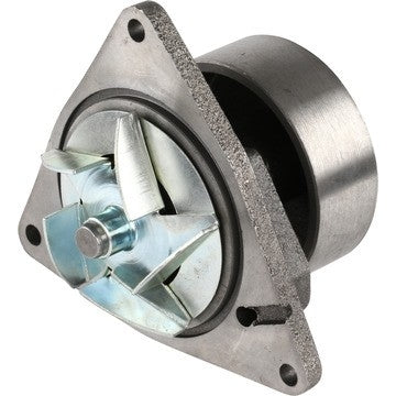 Dayco Engine Water Pump DP1732