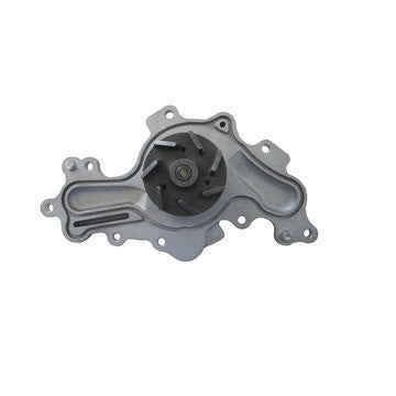 Dayco Engine Water Pump DP1744
