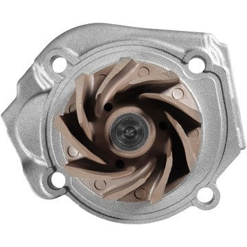 Dayco Engine Water Pump DP1746