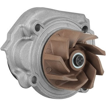Dayco Engine Water Pump DP1746
