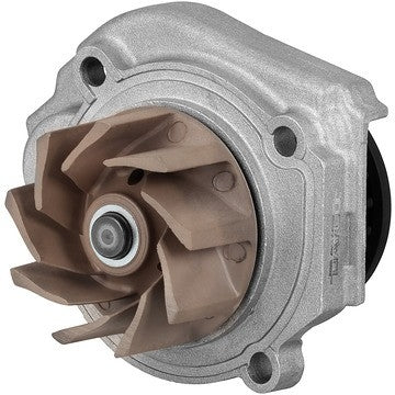 Dayco Engine Water Pump DP1746