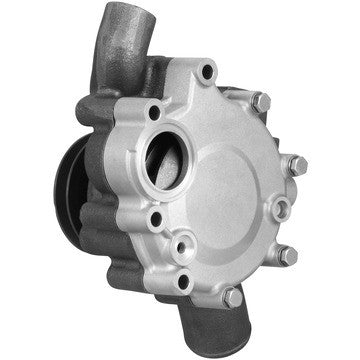 Dayco Engine Water Pump DP1757