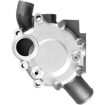 Dayco Engine Water Pump DP1757