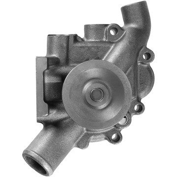 Dayco Engine Water Pump DP1757