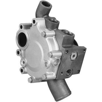 Dayco Engine Water Pump DP1757