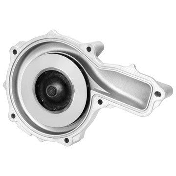 Dayco Engine Water Pump DP1790