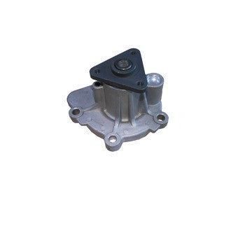 Dayco Engine Water Pump DP1831