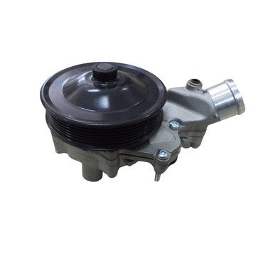 Dayco Engine Water Pump DP1871