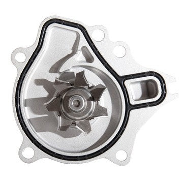 Dayco Engine Water Pump DP1872