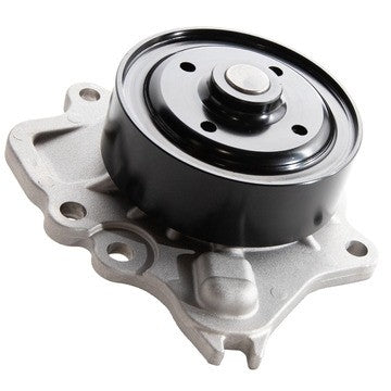 Dayco Engine Water Pump DP1872