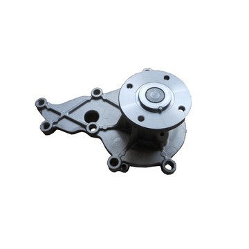 Dayco Engine Water Pump DP1873