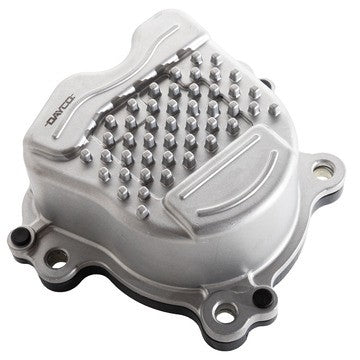 Dayco Engine Water Pump DP1880