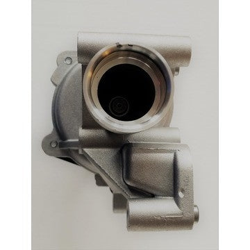 Dayco Engine Water Pump DP1882B