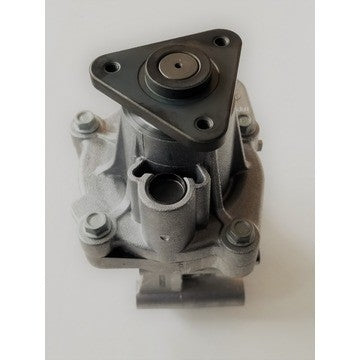 Dayco Engine Water Pump DP1882B