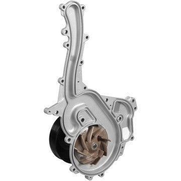Dayco Engine Water Pump DP1884