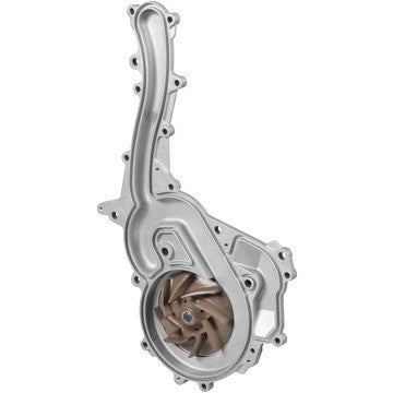 Dayco Engine Water Pump DP1884