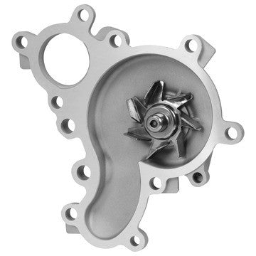 Dayco Engine Water Pump DP1891