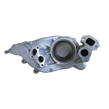 Dayco Engine Water Pump DP1893