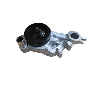 Dayco Engine Water Pump DP1893