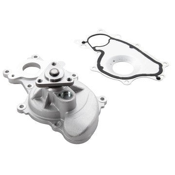 Dayco Engine Water Pump DP1895