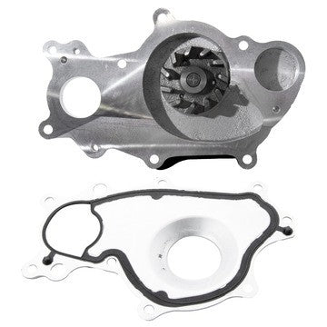 Dayco Engine Water Pump DP1895