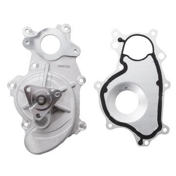 Dayco Engine Water Pump DP1895
