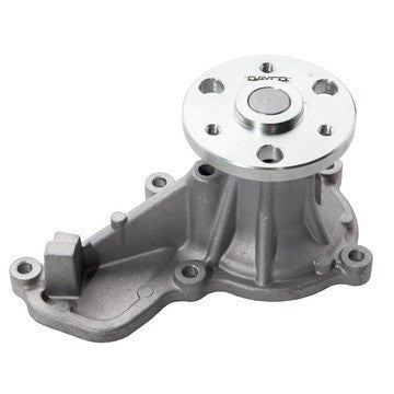 Dayco Engine Water Pump DP1896
