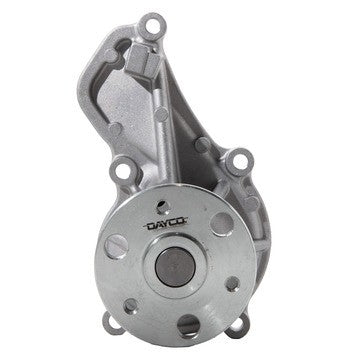 Dayco Engine Water Pump DP1896