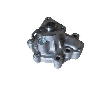 Dayco Engine Water Pump DP1899B
