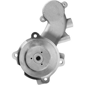 Dayco Engine Water Pump DP1900