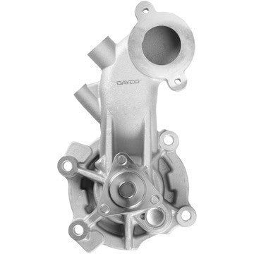 Dayco Engine Water Pump DP1900